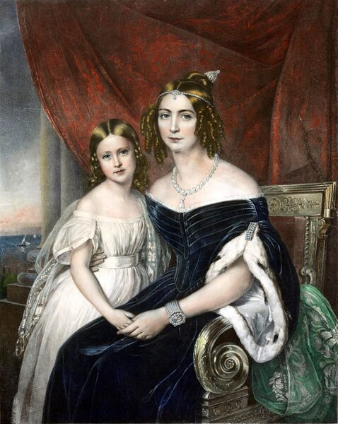 File:Amélie of Leuchtenberg 1840.jpg