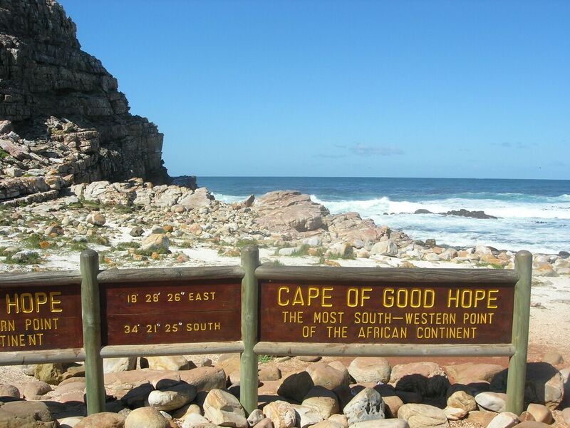 File:Cape of good hope.JPG