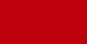 Litbel國旗