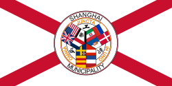 Flag of the Shanghai International Settlement pre-WWI.svg