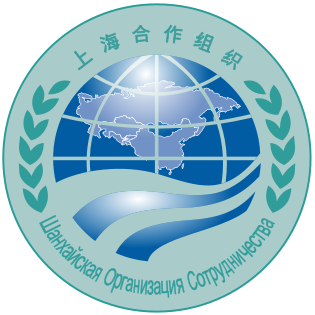 File:Shanghai Cooperation Organisation (SECTSCO).svg