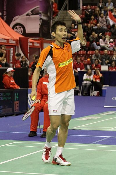 File:Badminton-lee chong wei.jpg