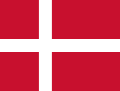 丹麦－挪威