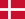 丹麦王国国旗