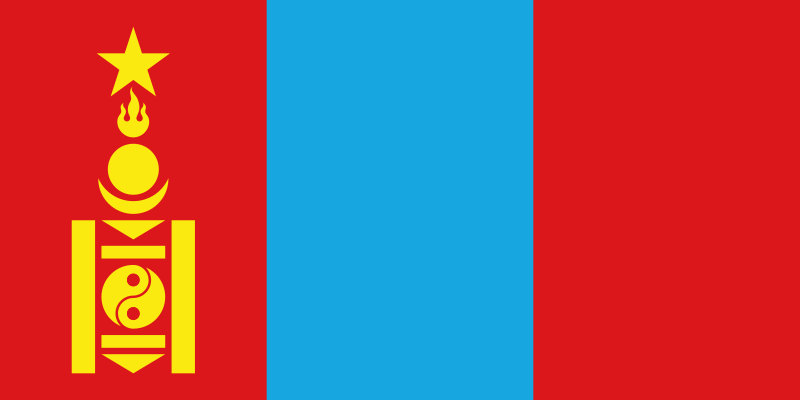File:Flag of the Mongolian People's Republic (1945–1992).svg