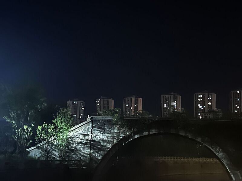 File:龙济桥 02.jpg