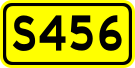 File:China Provincial Highway S456.svg