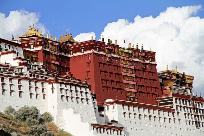 File:Lhasa Potala.jpg