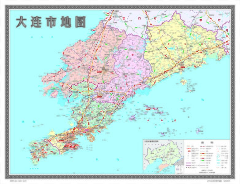 File:大连市地图.jpg