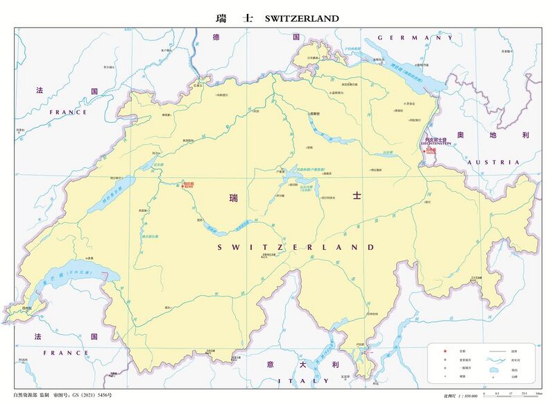 File:瑞士地图.jpg