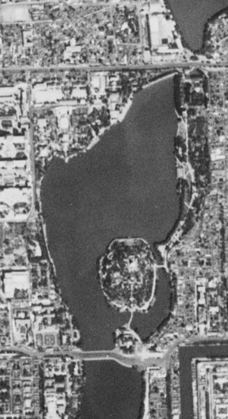 File:Beihai Park - satellite image (1967-09-20).jpg