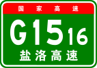 G1516