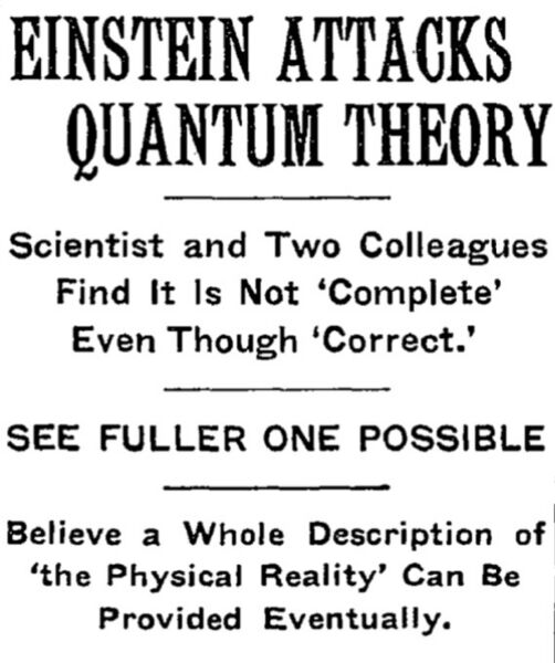File:NYT May 4, 1935.jpg