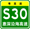 S30