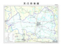 天门市地图.jpg