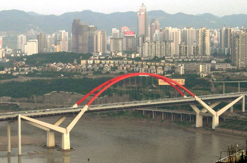 File:Caiyuanba bridge.jpg
