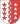 Coat of arms of Valais