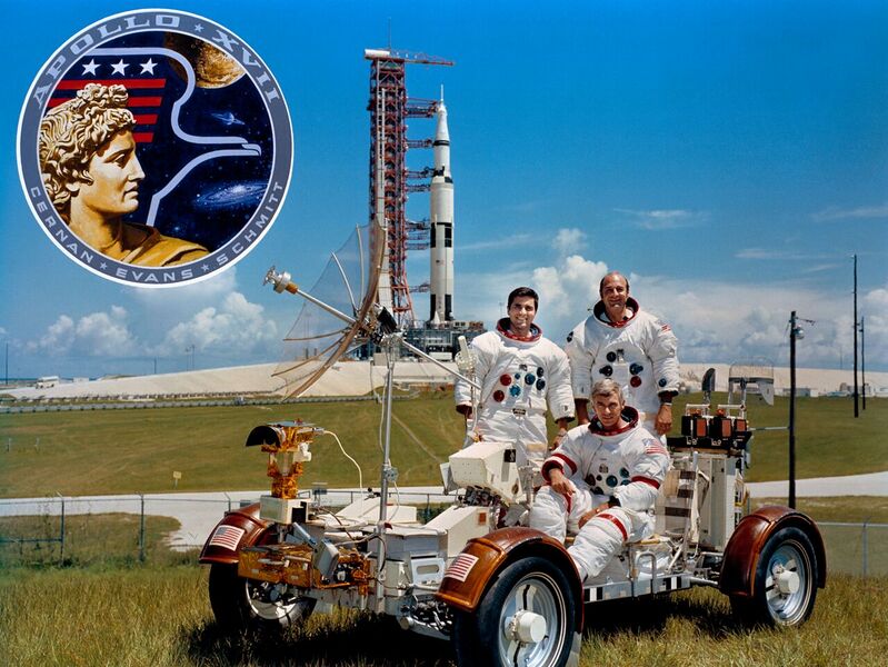 File:Apollo 17 Prime Crew - GPN-2000-001151.jpg