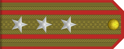File:Colonel rank insignia (North Korea).svg