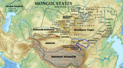 Mongolia XVII.png