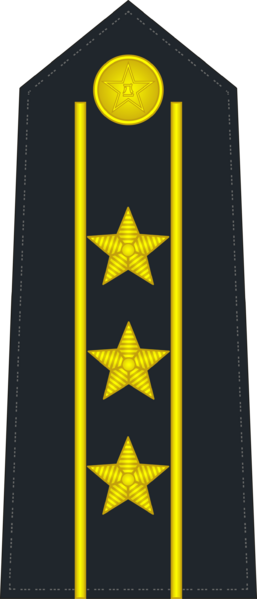 File:PLANF-0716-COL.png