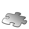 File:Blank template.svg