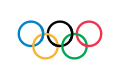 在2012年夏季奥运会，因前荷属安的列斯解体后新成立的荷兰王国属下的构成国库拉索和荷属圣马丁未被国际奥委会接纳为新成员；与此同时，新近独立的南苏丹仍未成立其国家奥委会；故此，上述三地选手以“独立奥林匹克运动员”（Independent Olympic Athletes）的名义参赛（编码IOA），在运动会期间使用国际奥委会会旗和会歌。