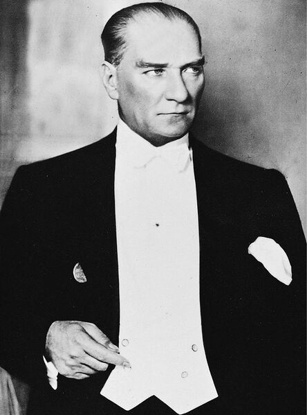 File:Ataturk1930s.jpg