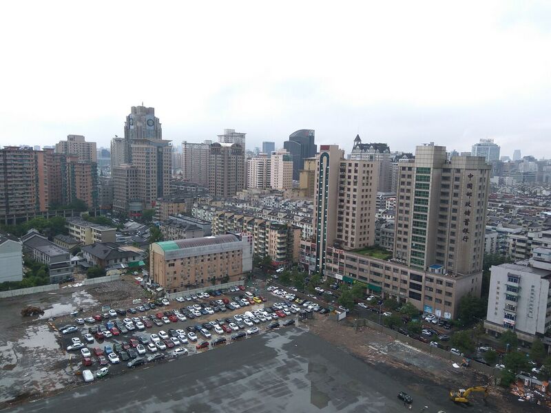 File:201608 Baijingfang Parking Lot.jpg