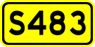 File:China Provincial Highway S483.svg