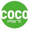 COCO Park LOGO