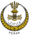 Coat of arms of Perak.svg