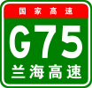 G75