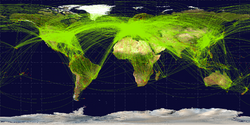 World-airline-routemap-2009.png