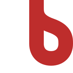 BSicon WSLl.svg