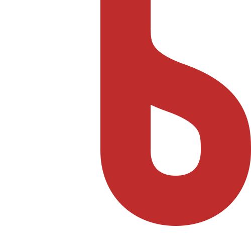 File:BSicon WSLl.svg