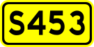 File:China Provincial Highway S453.svg