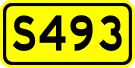 File:China Provincial Highway S493.svg