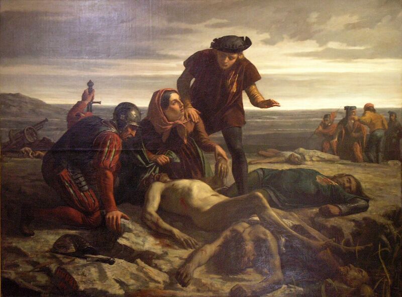 File:MULO-Charles the Bold corpse.jpg