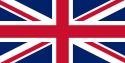 英属马来亚国旗