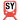 SY