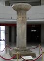 Votary lamp tower of Longfu Temple.jpg