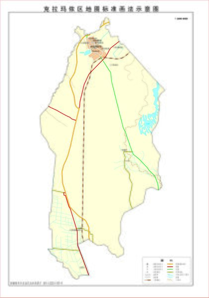 File:克拉玛依区地图.jpg