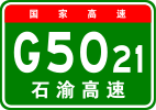 G5021