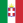 意大利皇家軍隊軍旗