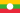 掸邦邦旗