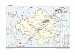 三元区地图.jpg