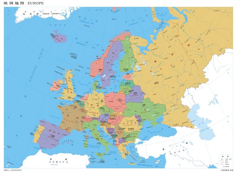 File:欧洲地图.jpg