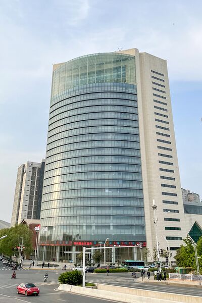 File:20210414 Zhengzhou Future Building 04.jpg