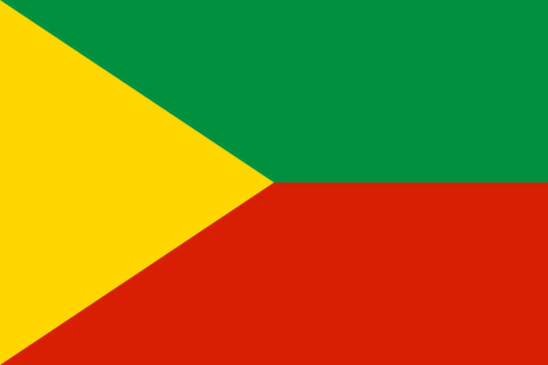 File:Flag of Zabaykalsky Krai.svg